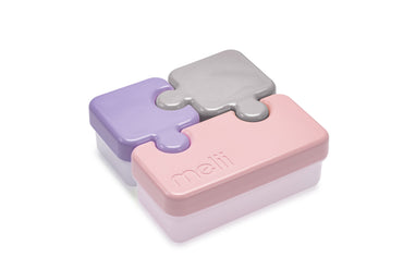 melii-puzzle-container-pink-purple-grey
